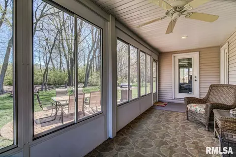 6704 Phlox Dr, Springfield, IL 62712 photo 42