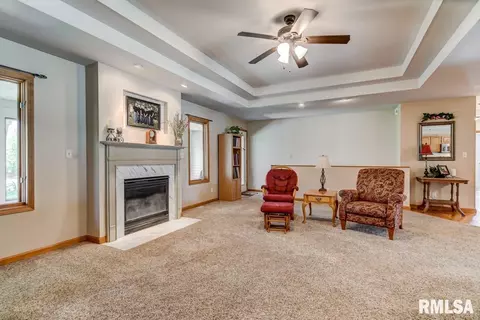 6704 Phlox Dr, Springfield, IL 62712 photo 8