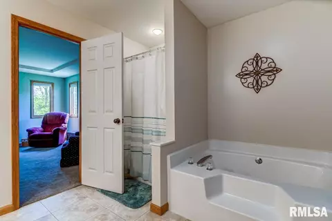 6704 Phlox Dr, Springfield, IL 62712 photo 22