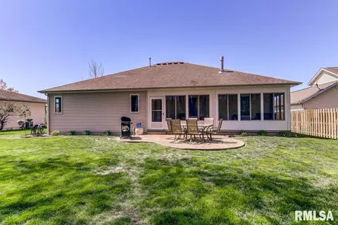 6704 Phlox Dr, Springfield, IL 62712 photo 46