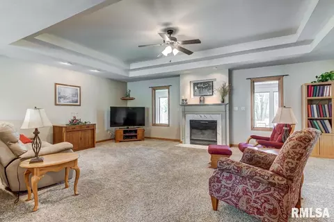 6704 Phlox Dr, Springfield, IL 62712 photo 11
