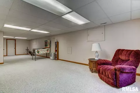 6704 Phlox Dr, Springfield, IL 62712 photo 31