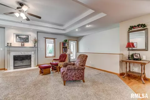 6704 Phlox Dr, Springfield, IL 62712 photo 12