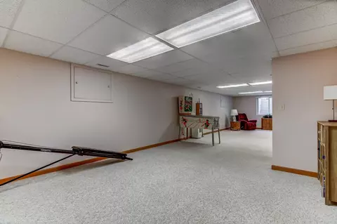 6704 Phlox Dr, Springfield, IL 62712 photo 34