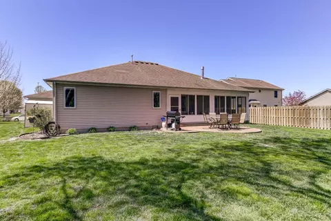 6704 Phlox Dr, Springfield, IL 62712 photo 45