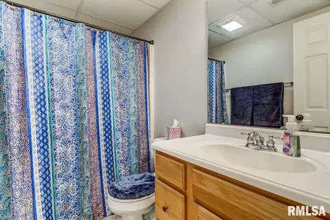6704 Phlox Dr, Springfield, IL 62712 photo 39