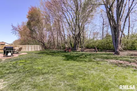 6704 Phlox Dr, Springfield, IL 62712 photo 44