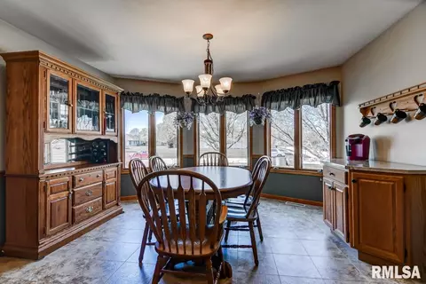 6704 Phlox Dr, Springfield, IL 62712 photo 15