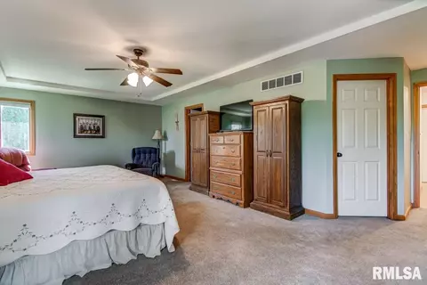 6704 Phlox Dr, Springfield, IL 62712 photo 19