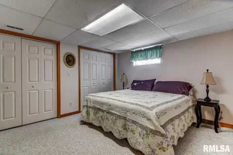 6704 Phlox Dr, Springfield, IL 62712 photo 36