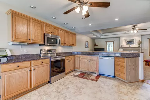 6704 Phlox Dr, Springfield, IL 62712 photo 17