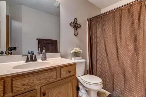 6704 Phlox Dr, Springfield, IL 62712 photo 29