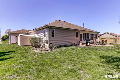 6704 Phlox Dr, Springfield, IL 62712 photo 49