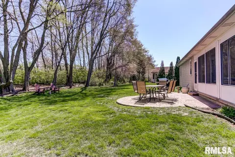 6704 Phlox Dr, Springfield, IL 62712 photo 48
