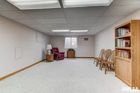 6704 Phlox Dr, Springfield, IL 62712 photo 32