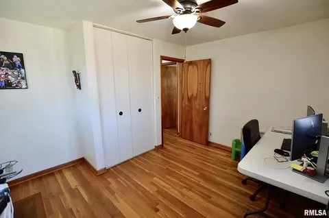 2324 E Sangamon Ave, Springfield, IL 62702 photo 14