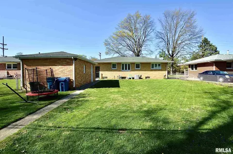 2324 E Sangamon Ave, Springfield, IL 62702 photo 25