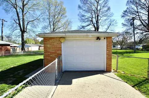 2324 E Sangamon Ave, Springfield, IL 62702 photo 22