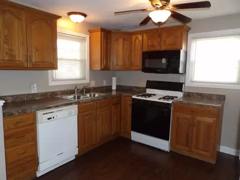 1928 N 19th St, Springfield, IL 62702 photo 7