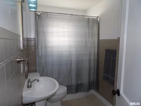 1928 N 19th St, Springfield, IL 62702 photo 12