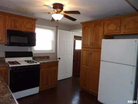 1928 N 19th St, Springfield, IL 62702 photo 8
