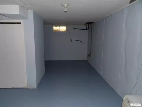 1928 N 19th St, Springfield, IL 62702 photo 18