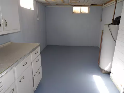 1928 N 19th St, Springfield, IL 62702 photo 14