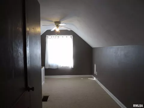 1928 N 19th St, Springfield, IL 62702 photo 11