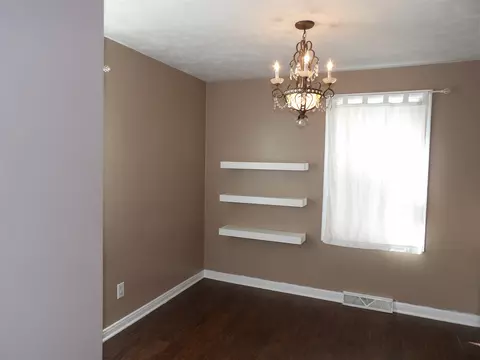 1928 N 19th St, Springfield, IL 62702 photo 10