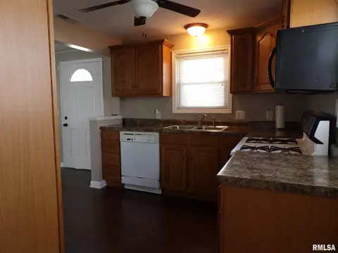 1928 N 19th St, Springfield, IL 62702 photo 6