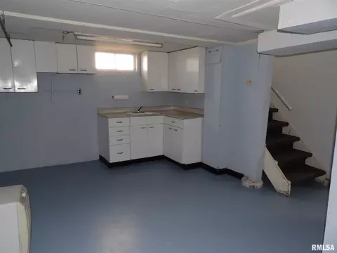 1928 N 19th St, Springfield, IL 62702 photo 17