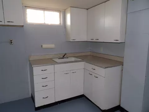 1928 N 19th St, Springfield, IL 62702 photo 15