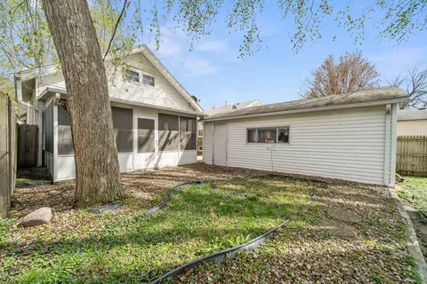 2033 N 7th St, Springfield, IL 62702 photo 7
