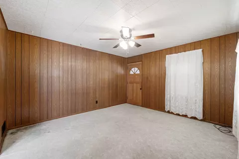 2033 N 7th St, Springfield, IL 62702 photo 13
