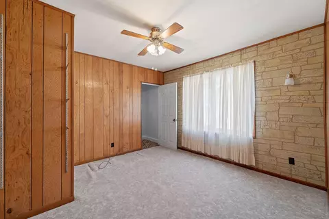 2033 N 7th St, Springfield, IL 62702 photo 19