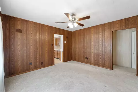 2033 N 7th St, Springfield, IL 62702 photo 12