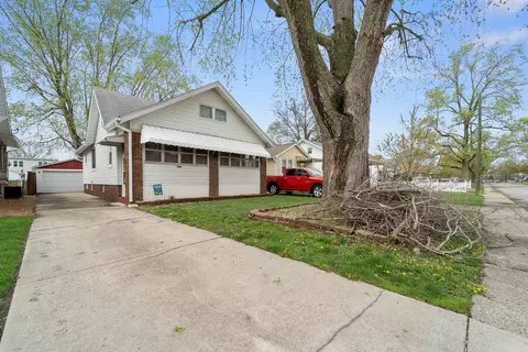 2033 N 7th St, Springfield, IL 62702 photo 2
