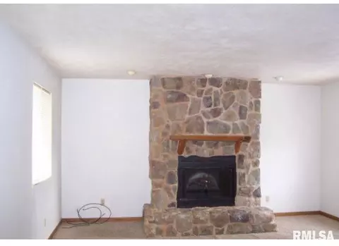 500 E Pine St, Gillespie, IL 62033 photo 5
