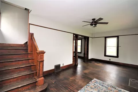 1207 N Hill St, Springfield, IL 62702 photo 2