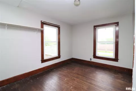 1207 N Hill St, Springfield, IL 62702 photo 17