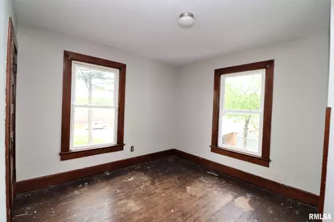 1207 N Hill St, Springfield, IL 62702 photo 18