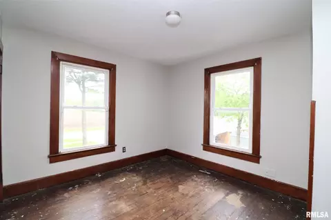 1207 N Hill St, Springfield, IL 62702 photo 15