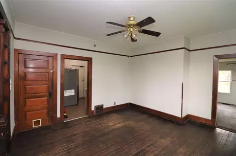 1207 N Hill St, Springfield, IL 62702 photo 11