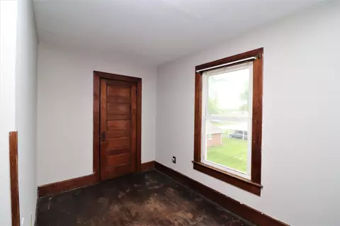 1207 N Hill St, Springfield, IL 62702 photo 19