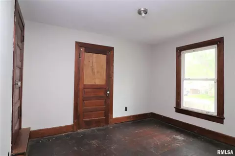 1207 N Hill St, Springfield, IL 62702 photo 21