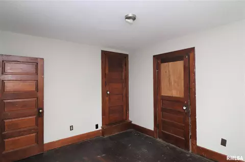 1207 N Hill St, Springfield, IL 62702 photo 20