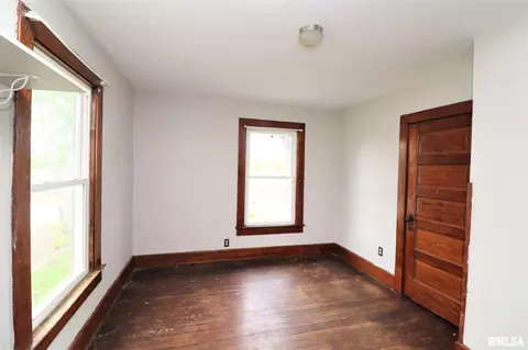 1207 N Hill St, Springfield, IL 62702 photo 16
