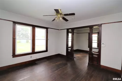 1207 N Hill St, Springfield, IL 62702 photo 10