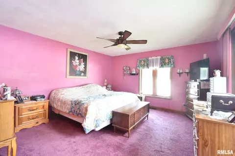 2725 Arrowhead Dr, Springfield, IL 62702 photo 10