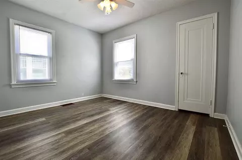 2053 N 8th St, Springfield, IL 62702 photo 14